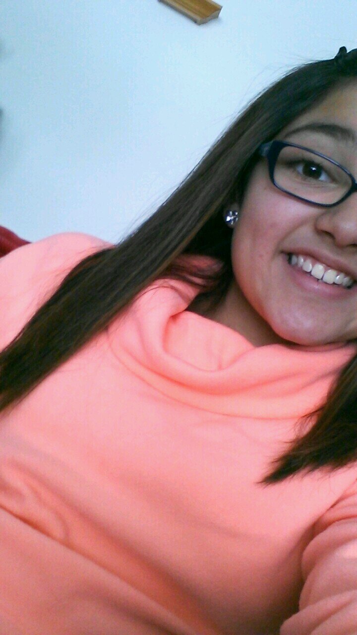 Bulls all the way(: Follow Me on Instagram @elenixoxo