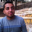 mohammad ahmad (@0599839401) Twitter