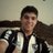 Fabricio71's profile image