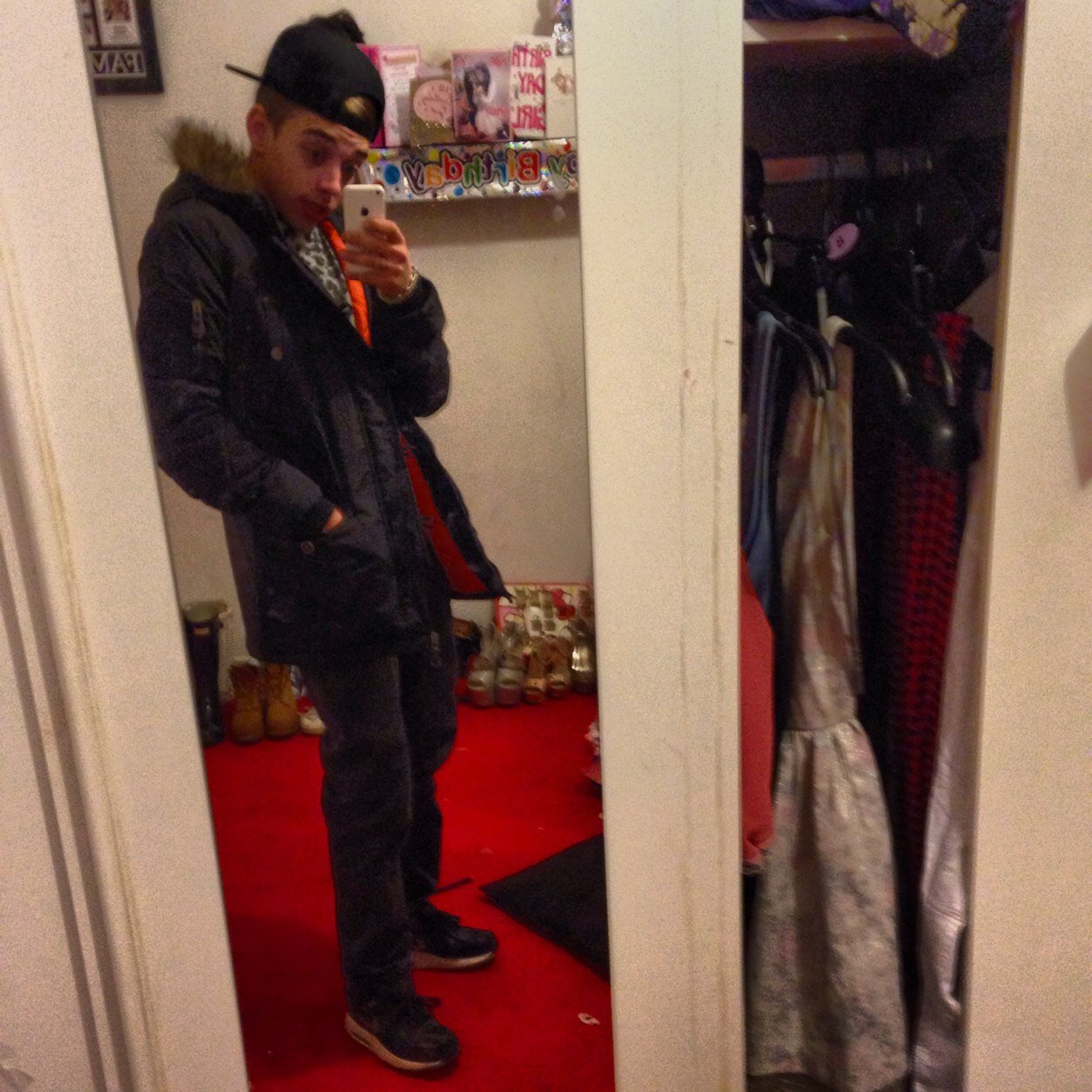 NorthYoungStar's profile picture. 