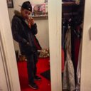 Young'NorthStar' - @NorthYoungStar - Twitter