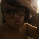 joan  rosa estrada - @joanmarie750 - Twitter