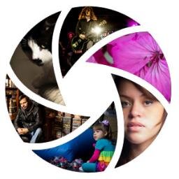 Profesionales en artes audiovisuales. Bodas, Cumpleaños, Retratos, Fotos de Perfil, Primeras Comuniones, Bautizos, Eventos y mucho más. resuelvetufoto@gmail.com