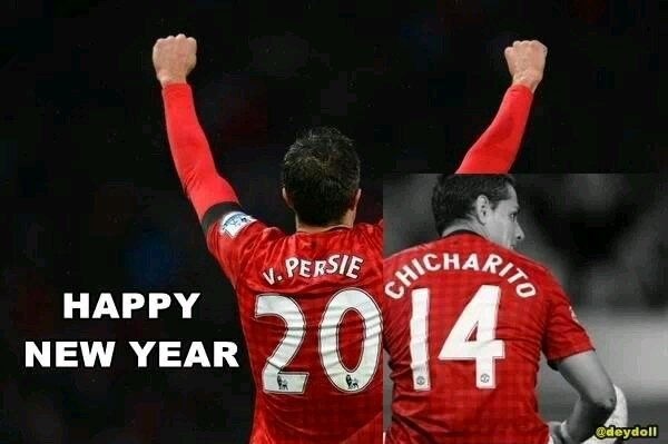 Ddrive26's profile picture. 