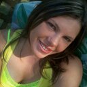 Kari Louise Walls - @kari_walls - Twitter