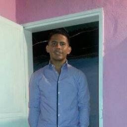 Todo caera por su propio peso
