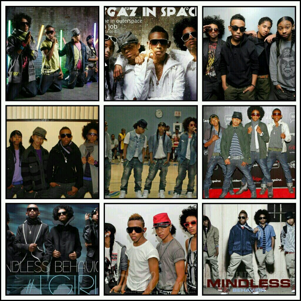 nahtaiyaford's profile picture. Nahtaiya