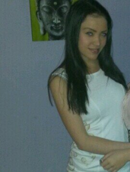 Baby i love you so much je bent me alles ik laat je echt nooit gaan mijn prinsesje♥ xxxxx Djayh