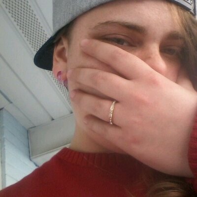 PeanutBrittlexo's profile image