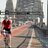 gbyrne1974's profile image