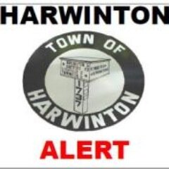 Harwinton911's profile picture. 