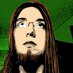 Reinier (@reiniermaan) Twitter profile photo