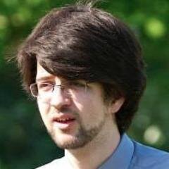 Associate Professor in Linguistics @UniOslo | 🏳️‍🌈 | Syntax/semantics/compling | He/him | /ˈdʒeɪmi ˈfɪndli/ | Mostly just retweeting snark tbh