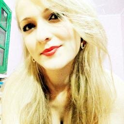 :*