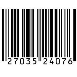 TuitsDeErrata's profile picture. Mi humor es tan negro que corre los 100mts planos en 9,57seg. Promoción válida.