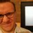 Jeffmann9109's profile image