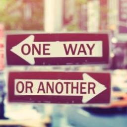 siensmits's profile picture. the world fascinates me