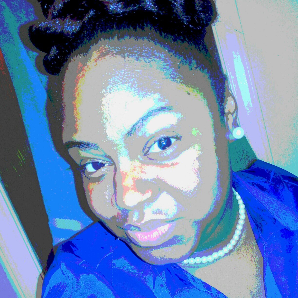 #God1st,#TeamLakers,Laugh,smile,cry,&,laugh sum more #TeamTarheels #TeamEagles,
