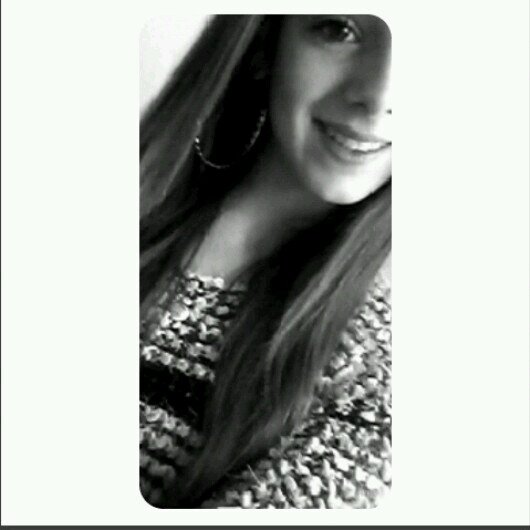 IK HEB NIEUW ACOUNT @_hartjexluna FOLLOW AUB :D