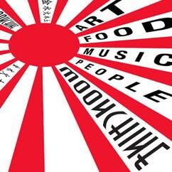 Asian culinary Bar and lounge delivering acclaimed local arts of all sorts. Located in the MIMO district: Visit us at 7100 Biscayne Blvd in Miami