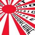 Moonchine Lounge (@moonchinelounge) Twitter profile photo Moonchine Lounge (@moonchinelounge) Twitter profile photo