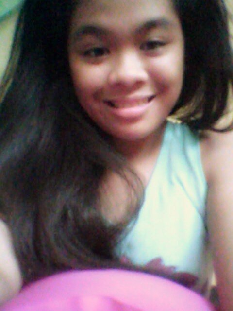 leachel_venice's profile picture. @racheeeeeeeeel