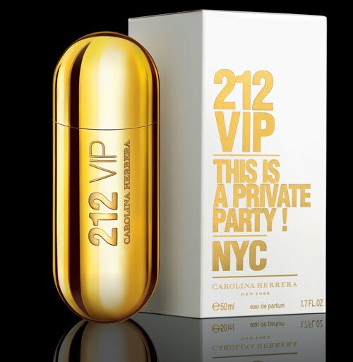 عطور ماركة درجة اولى بعلب زجاجية ملبسة بالجلد المزخرف الفاخر 971566922165+ PIN:2729EE61