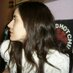 Daniela Acosta (@dani_acosta) Twitter profile photo Daniela Acosta (@dani_acosta) Twitter profile photo
