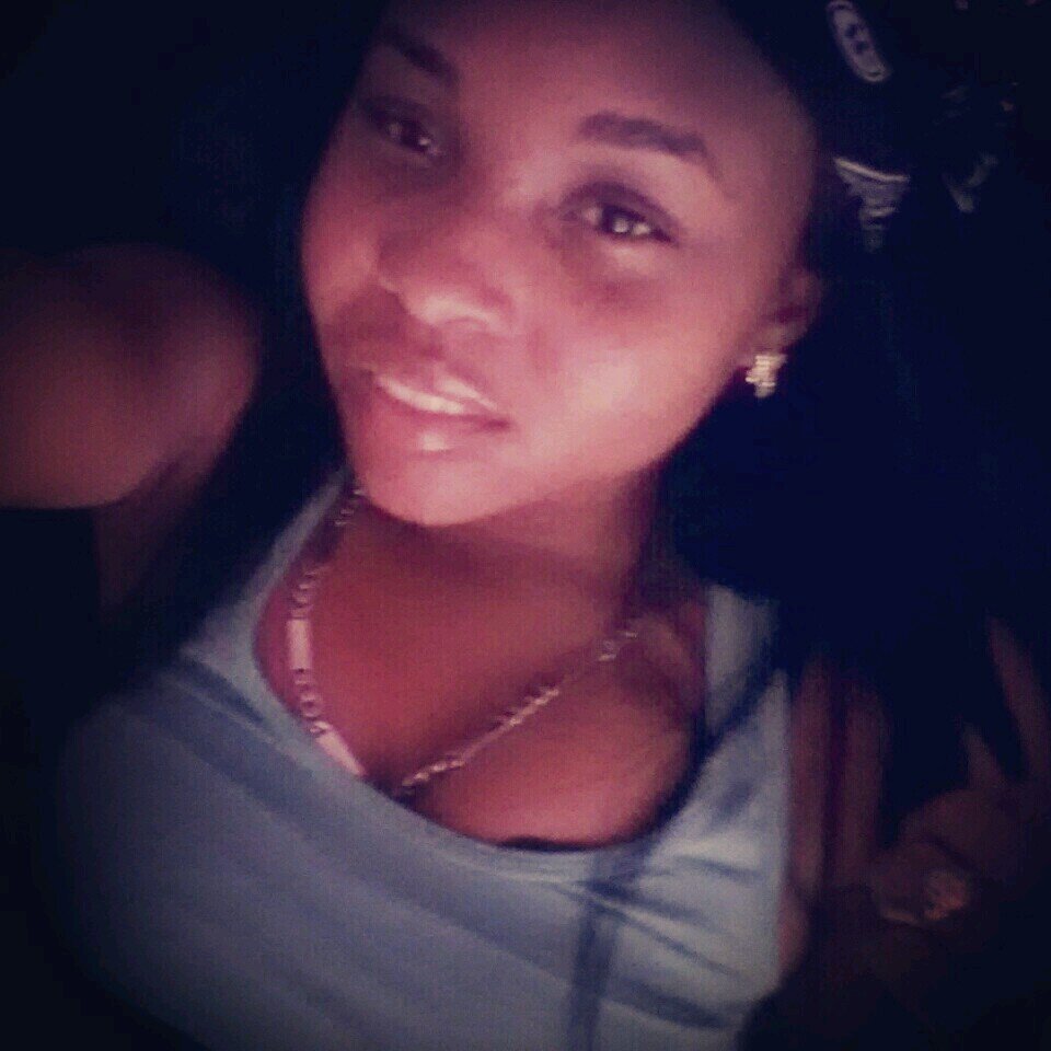 Treasurelove17's profile picture. 