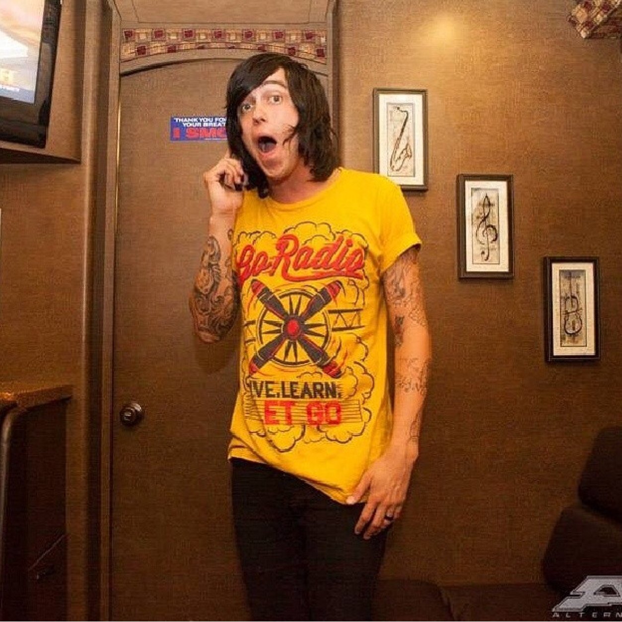 Just a backup for @FakingKellinQ. {RP/FL}