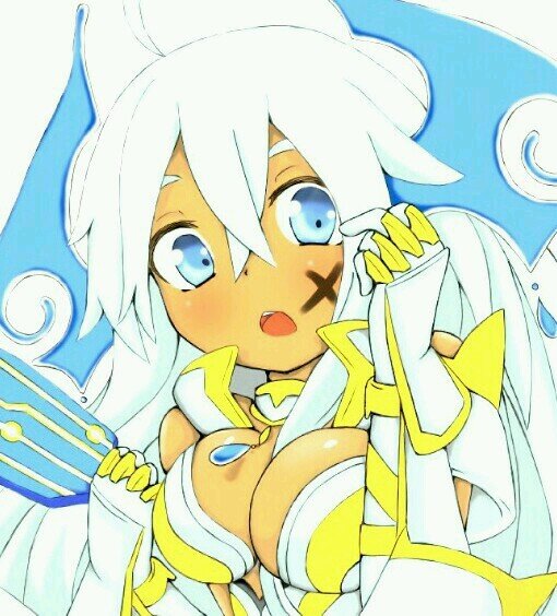 白桃さんのプロフィール画像