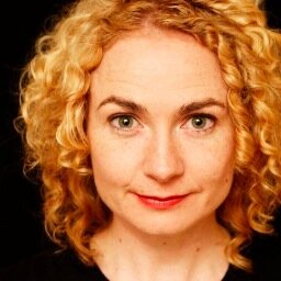 lizskitch's profile picture. Australian Comedienne runs THE MOULIN BEIGE Comedy Cabaret in Melbourne, Australia.