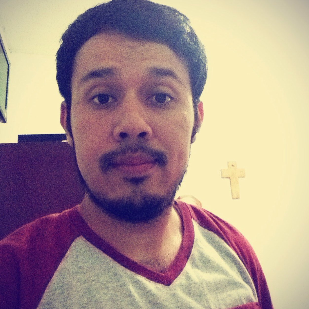 darkbill2000's profile picture. q onda soy un chavo tranquilo sincero muy amistoso me gusta conocer gente d todo tipo me gusta mucho la musik mas la pop y la electronik jeje (q fresa verdad)