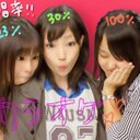 かな (@02250316) Twitter
