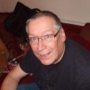 Danny Dove - @twankydillo - Twitter