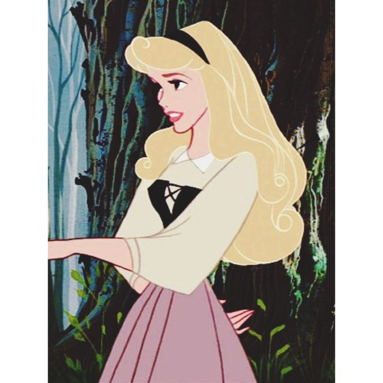 whylester's profile picture. Follow @GalaxyDanosaur