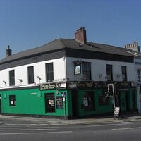 TheJunctionPlymouth (@junction_plym) 's Twitter Profile