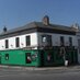 TheJunctionPlymouth (@junction_plym) Twitter profile photo TheJunctionPlymouth (@junction_plym) Twitter profile photo