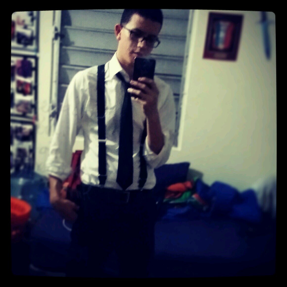 JohnJohn151912's profile picture. 