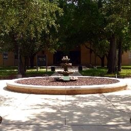 SJCNCTB's profile picture. Exemplary computer technology and business programs designed to train the local workforce of the North Channel area in Houston, TX.        Our Students Get Jobs