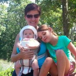 FoleyTBA's profile picture. Teacher, parent, artist, student, avid reader