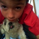 louis wright - @louismilly2002 - Twitter