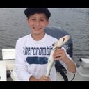 Chad Huber - @huberboy01 - Twitter