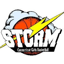 All the latest AAU Connecticut Storm Basketball team and player news.