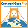 CommuniGatePro's profile picture. 