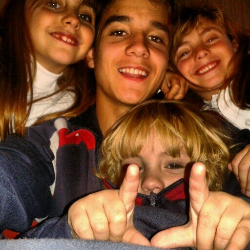 byAlvaroxX's profile picture. 