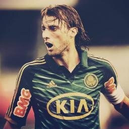 Sociedade Esportiva Palmeiras.