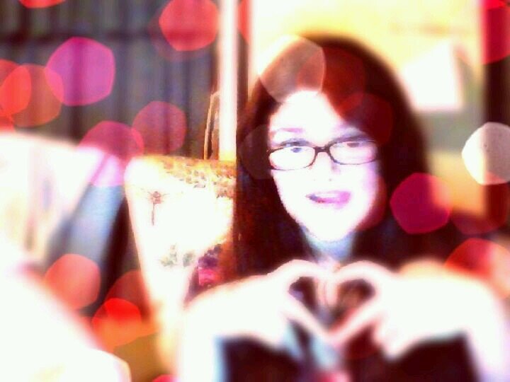 stacydawn14's profile picture. 