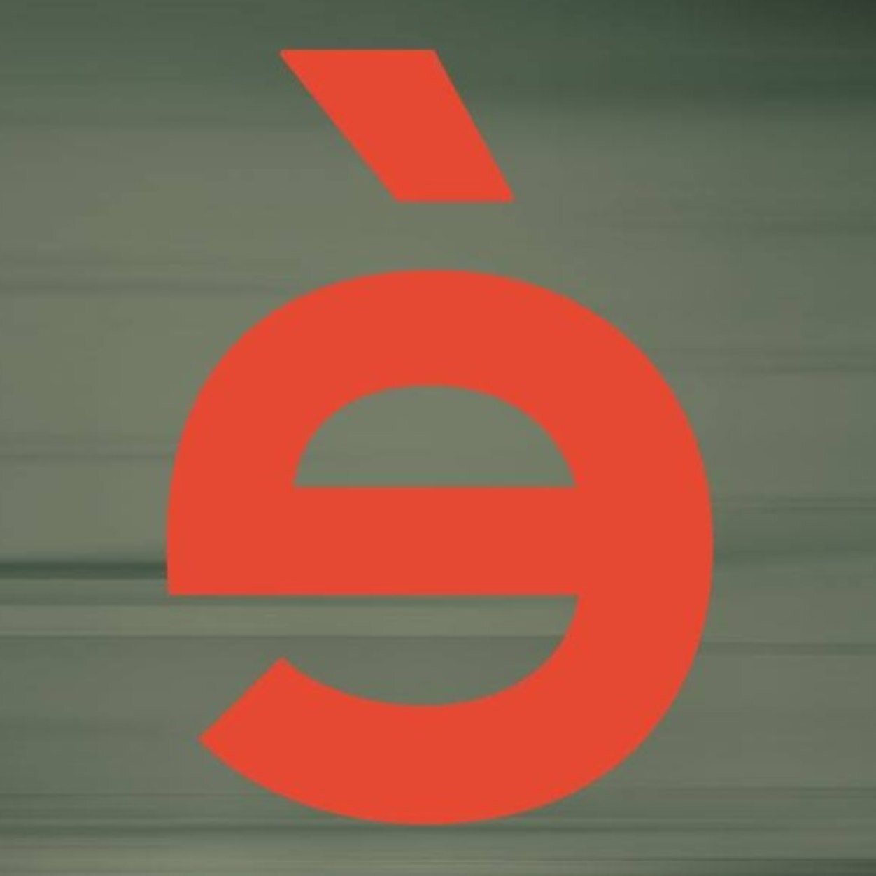 PremiosReplica's profile picture. Página oficial de los Premios Réplica de Artes Escénicas de Canarias.