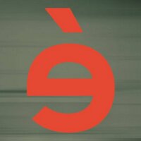 Premios Réplica (@premiosreplica) 's Twitter Profile